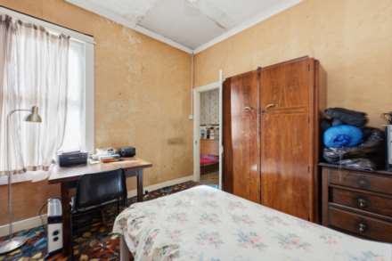 Chertesy Road, Leytonstone, E11, Image 8