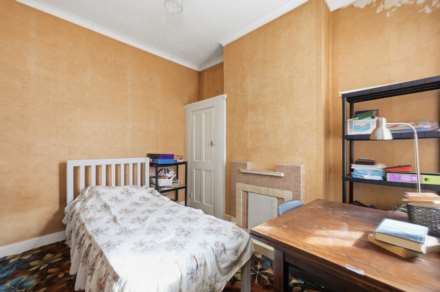 Chertesy Road, Leytonstone, E11, Image 9