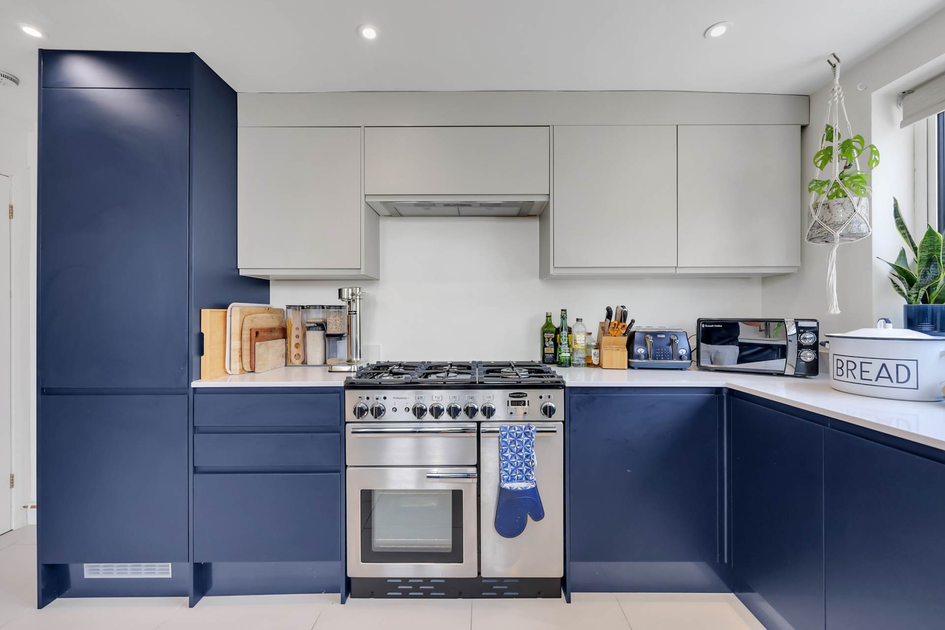 Elsham Road, London, E11, Image 10