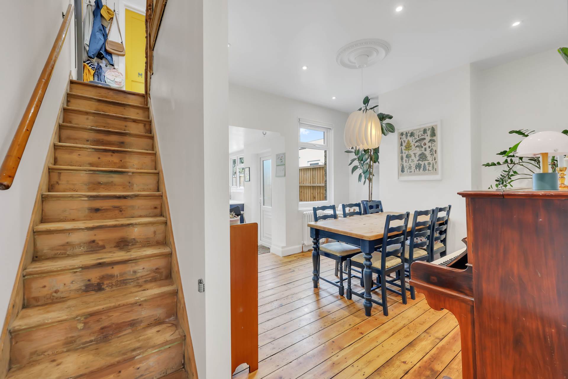 Elsham Road, London, E11, Image 12