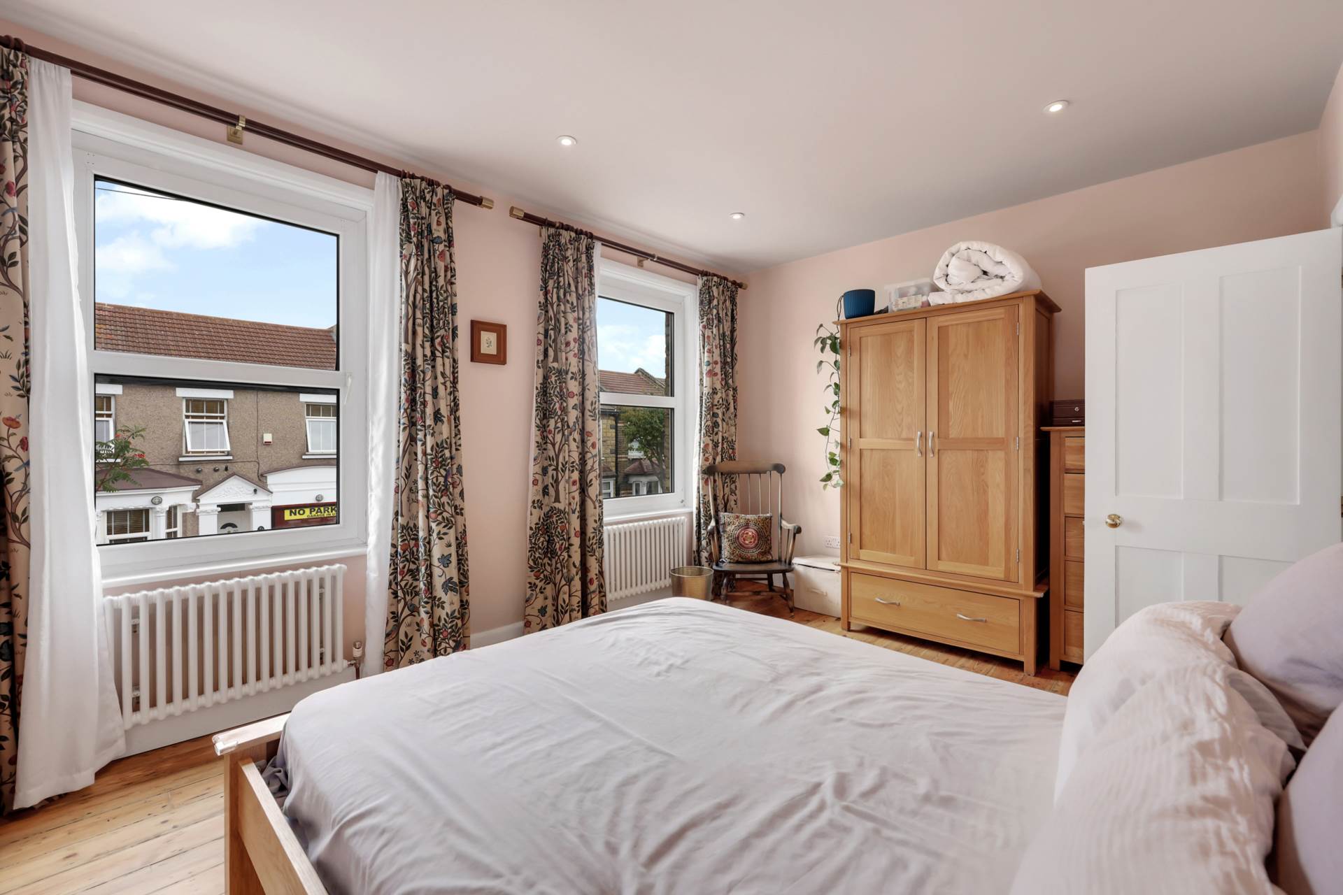 Elsham Road, London, E11, Image 14