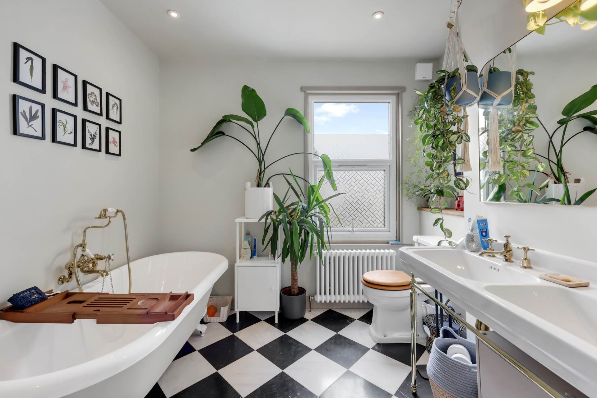 Elsham Road, London, E11, Image 16