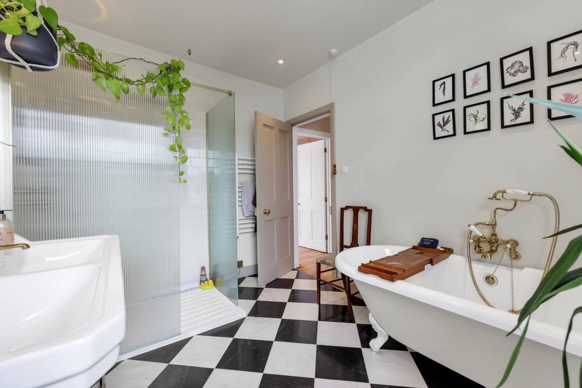 Elsham Road, London, E11, Image 18