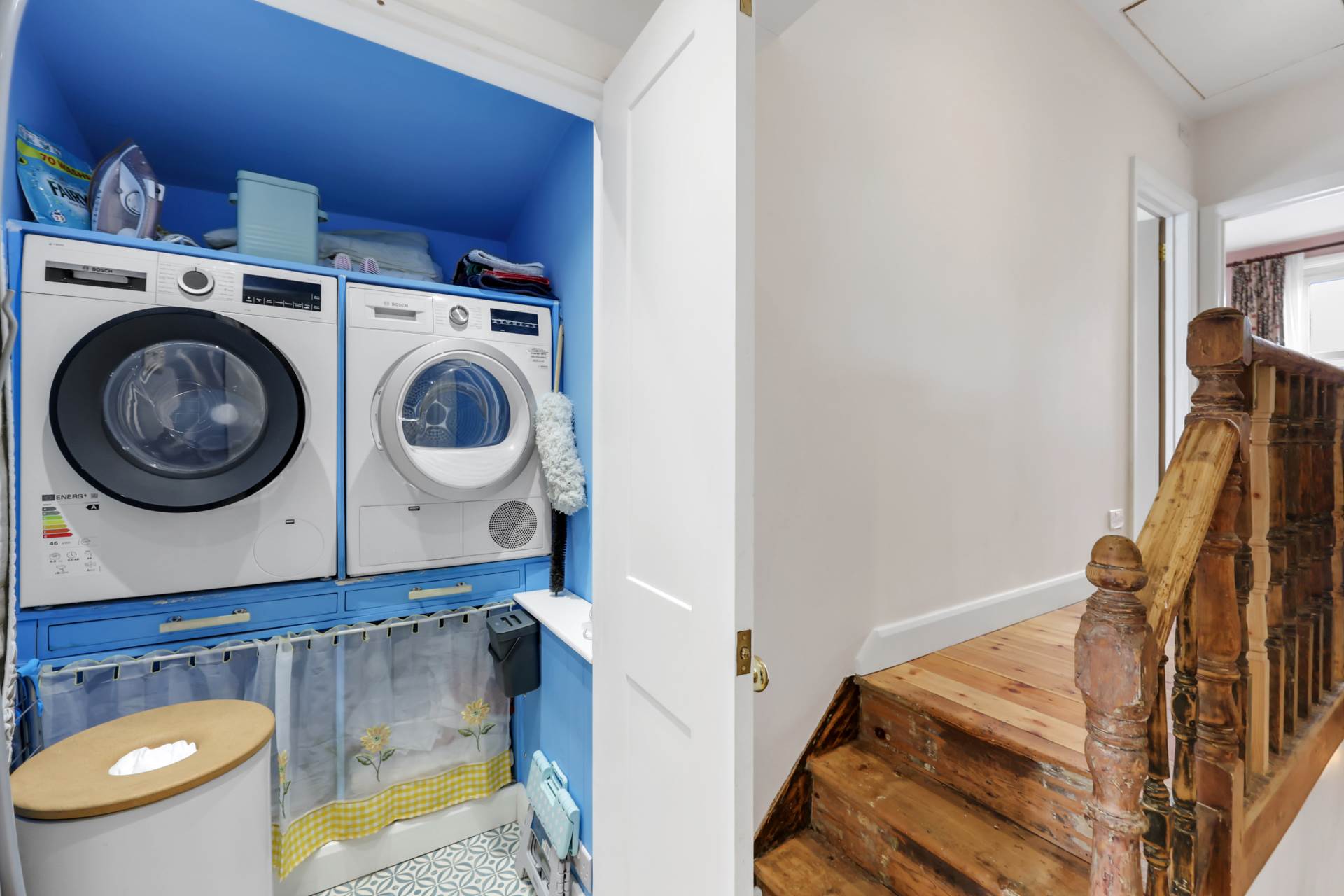 Elsham Road, London, E11, Image 20