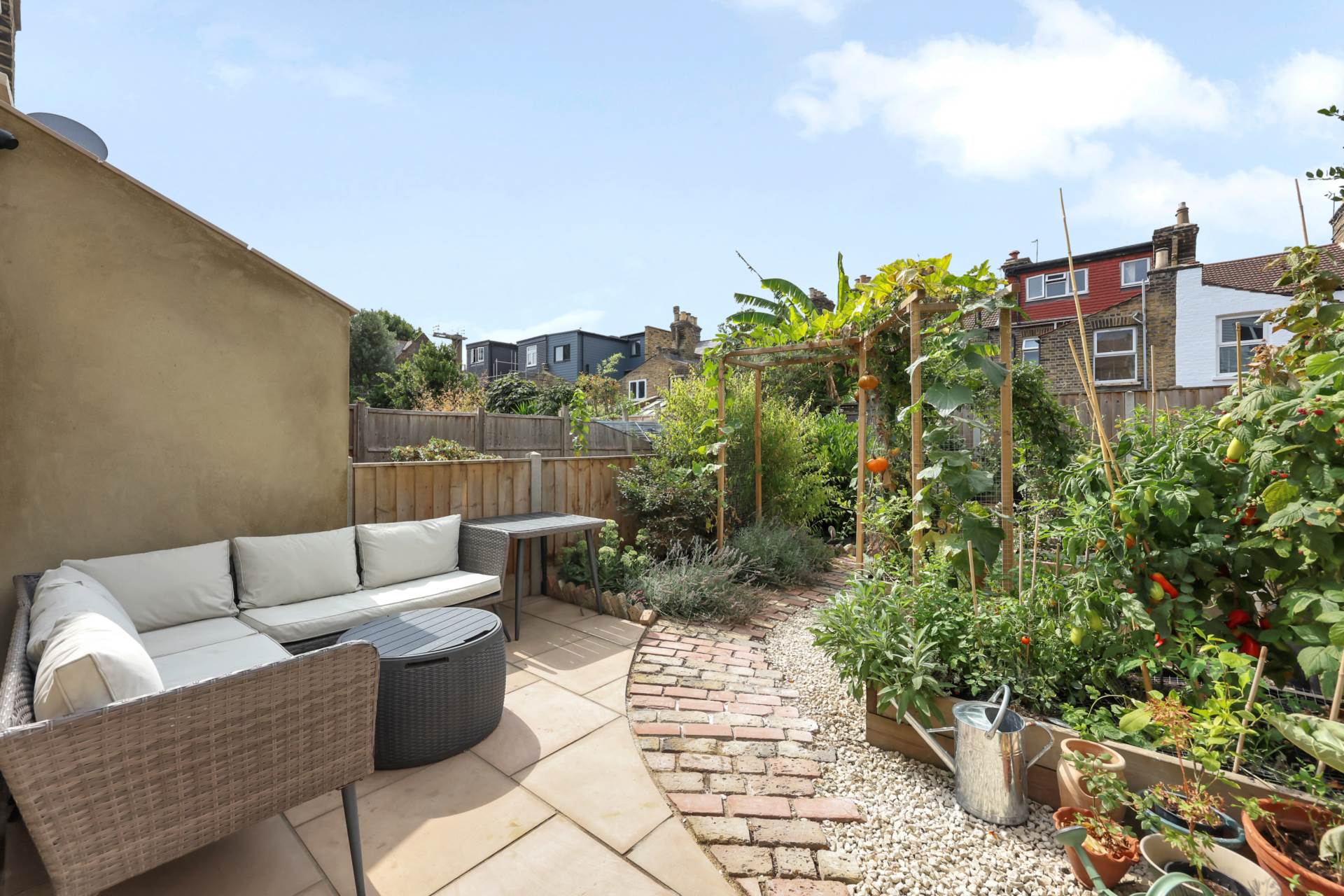 Elsham Road, London, E11, Image 26