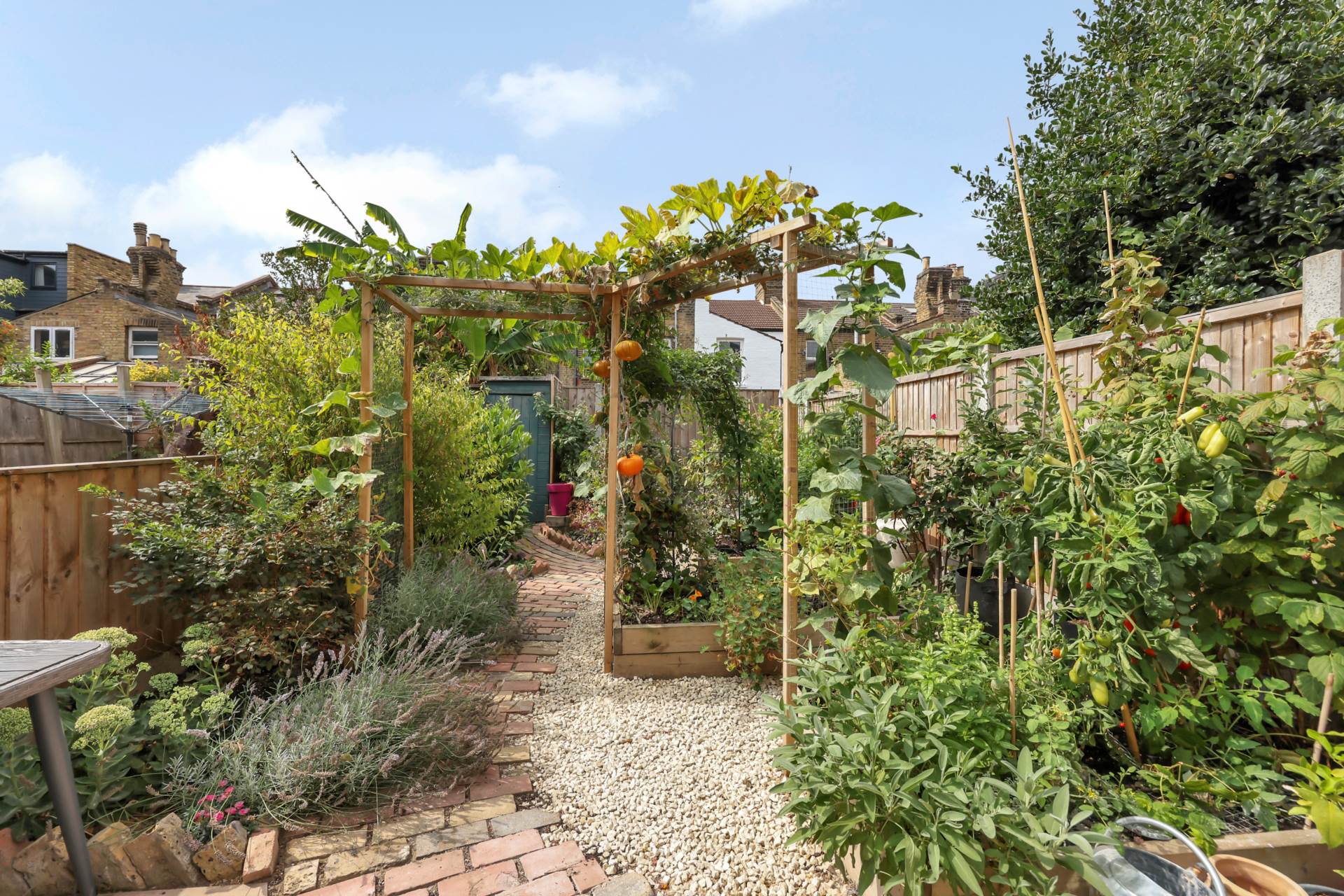 Elsham Road, London, E11, Image 29