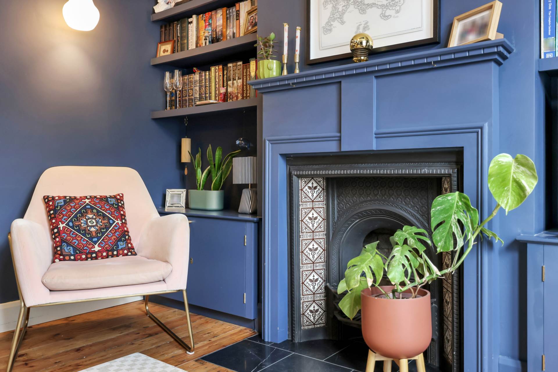 Elsham Road, London, E11, Image 5