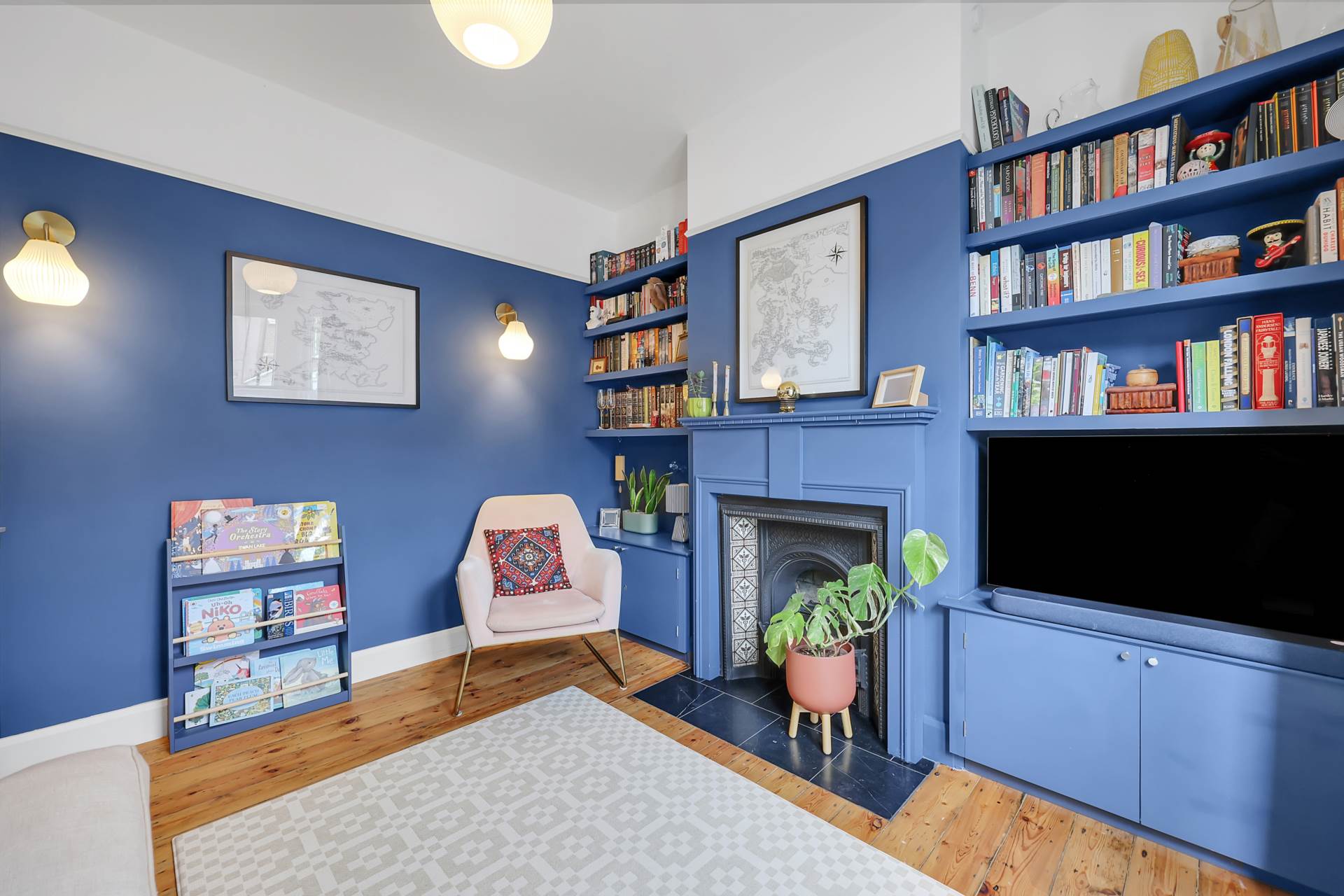 Elsham Road, London, E11, Image 6