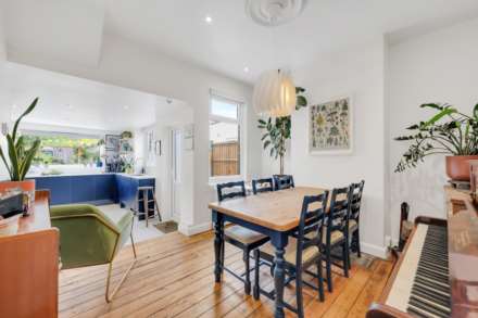Elsham Road, London, E11, Image 1