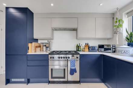 Elsham Road, London, E11, Image 10