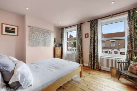 Elsham Road, London, E11, Image 13