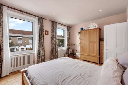 Elsham Road, London, E11, Image 14