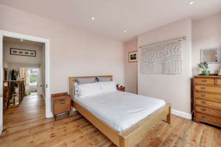 Elsham Road, London, E11, Image 15
