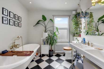 Elsham Road, London, E11, Image 16
