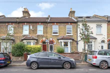 Elsham Road, London, E11, Image 2