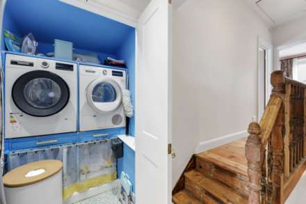 Elsham Road, London, E11, Image 20