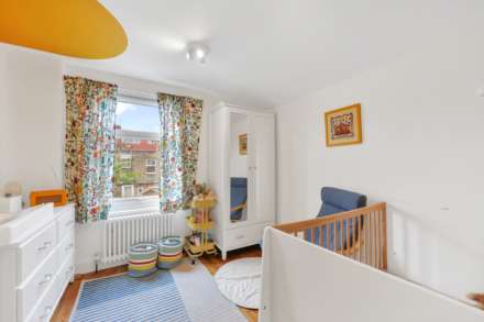 Elsham Road, London, E11, Image 21