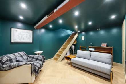 Elsham Road, London, E11, Image 25