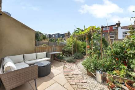 Elsham Road, London, E11, Image 26