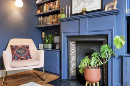 Elsham Road, London, E11, Image 5
