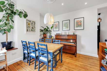 Elsham Road, London, E11, Image 7