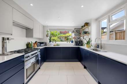 Elsham Road, London, E11, Image 9