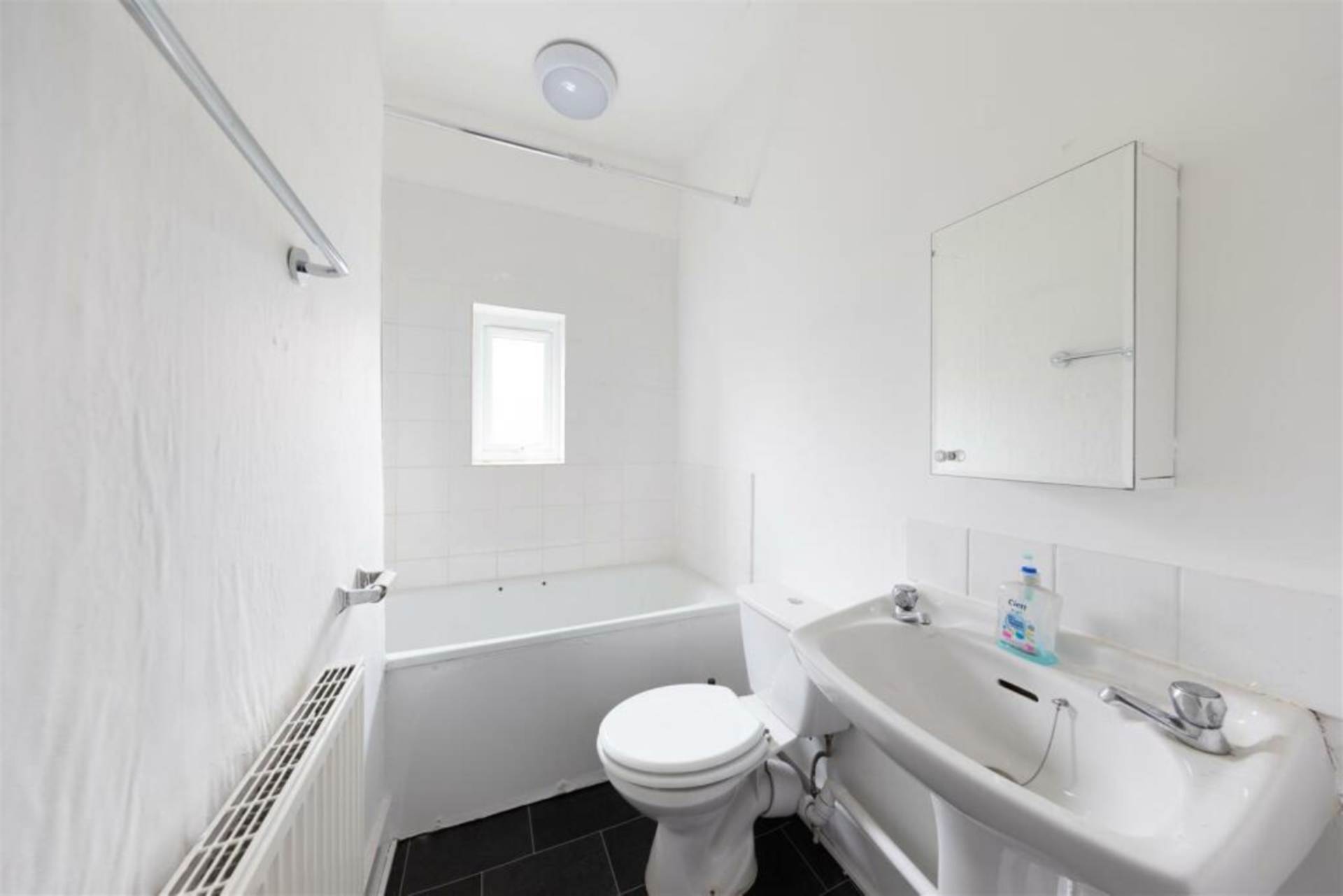 Seymour Road, London, Leyton, E10, Image 10