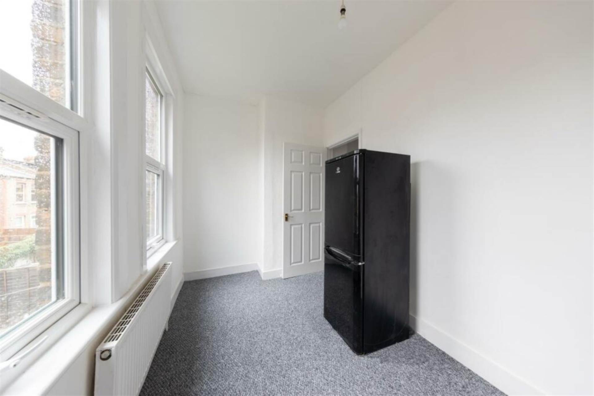 Seymour Road, London, Leyton, E10, Image 11