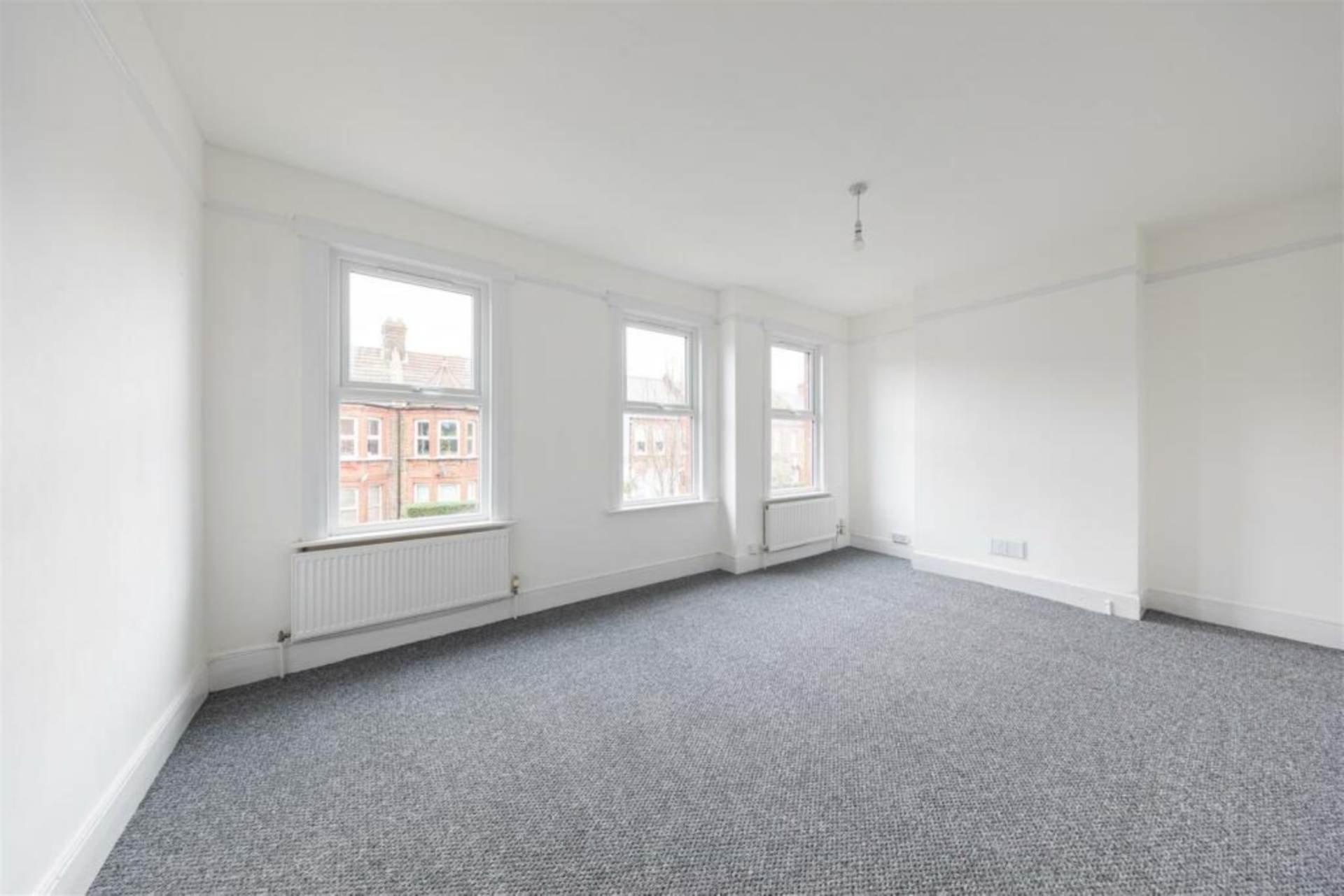 Seymour Road, London, Leyton, E10, Image 3