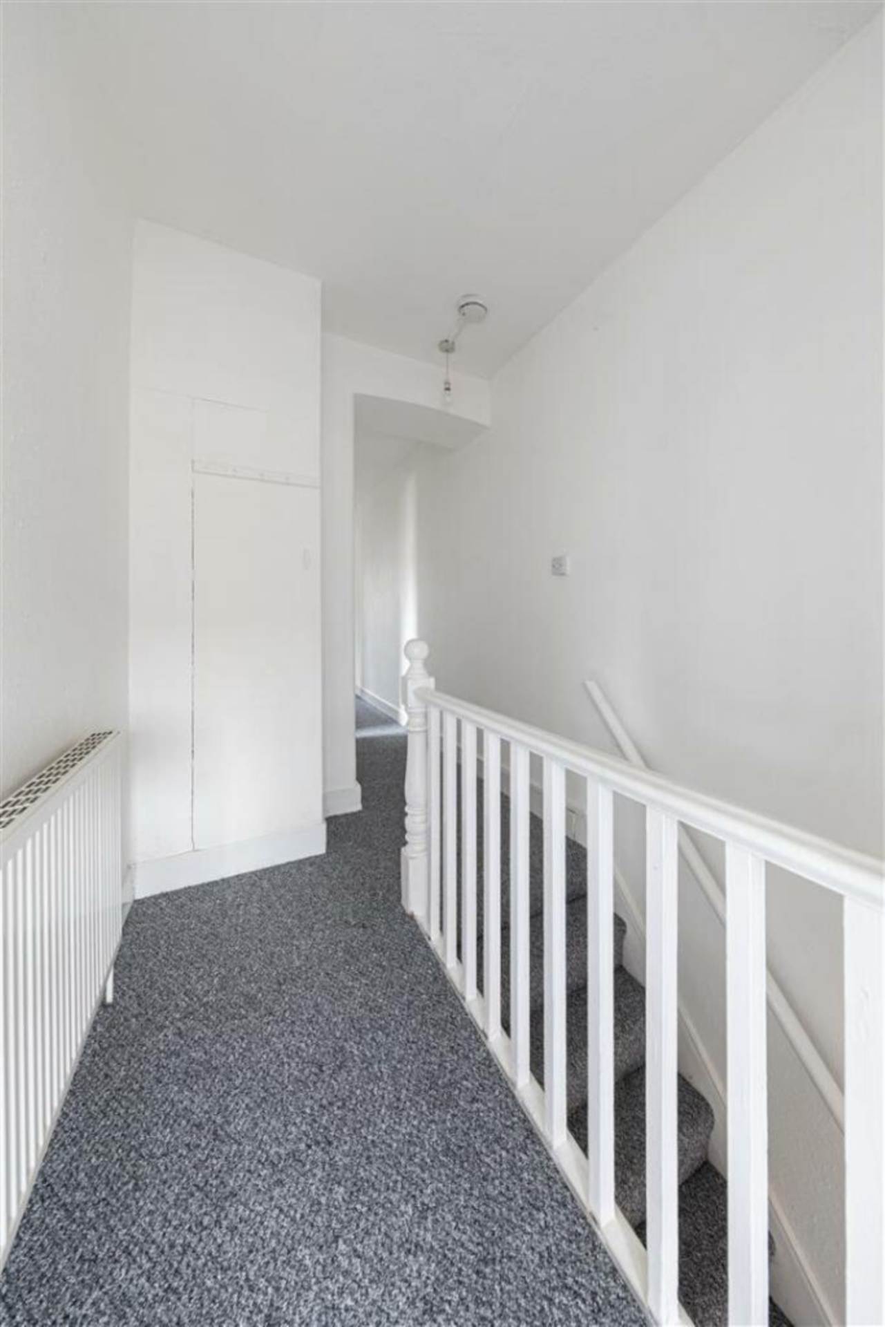 Seymour Road, London, Leyton, E10, Image 8