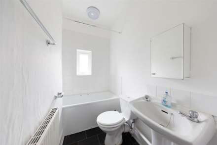 Seymour Road, London, Leyton, E10, Image 10