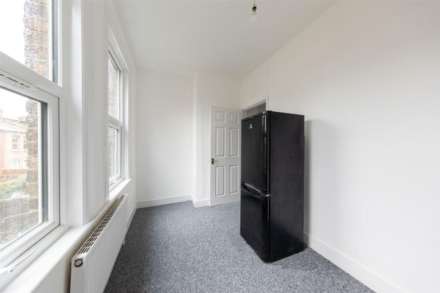 Seymour Road, London, Leyton, E10, Image 11