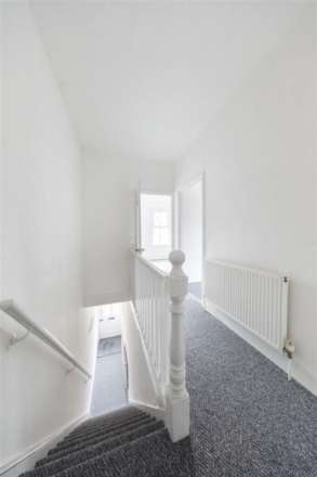 Seymour Road, London, Leyton, E10, Image 2
