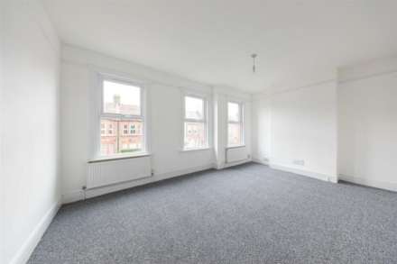 Seymour Road, London, Leyton, E10, Image 3