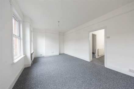 Seymour Road, London, Leyton, E10, Image 4