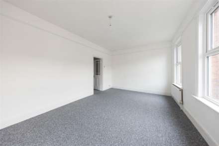 Seymour Road, London, Leyton, E10, Image 5