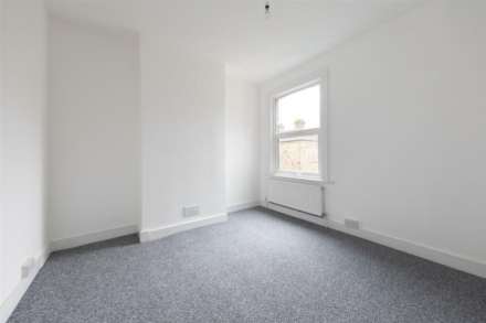 Seymour Road, London, Leyton, E10, Image 6