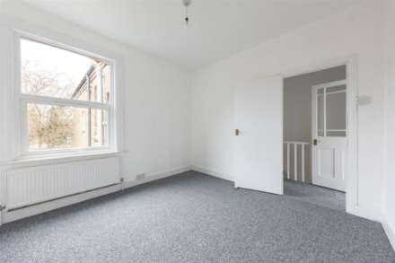 Seymour Road, London, Leyton, E10, Image 7