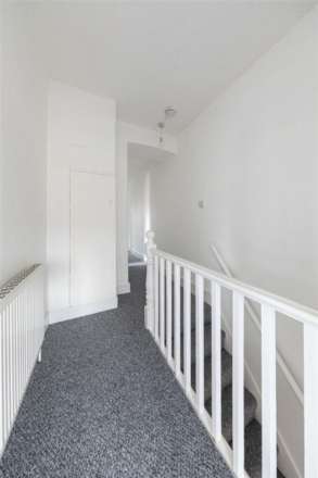 Seymour Road, London, Leyton, E10, Image 8
