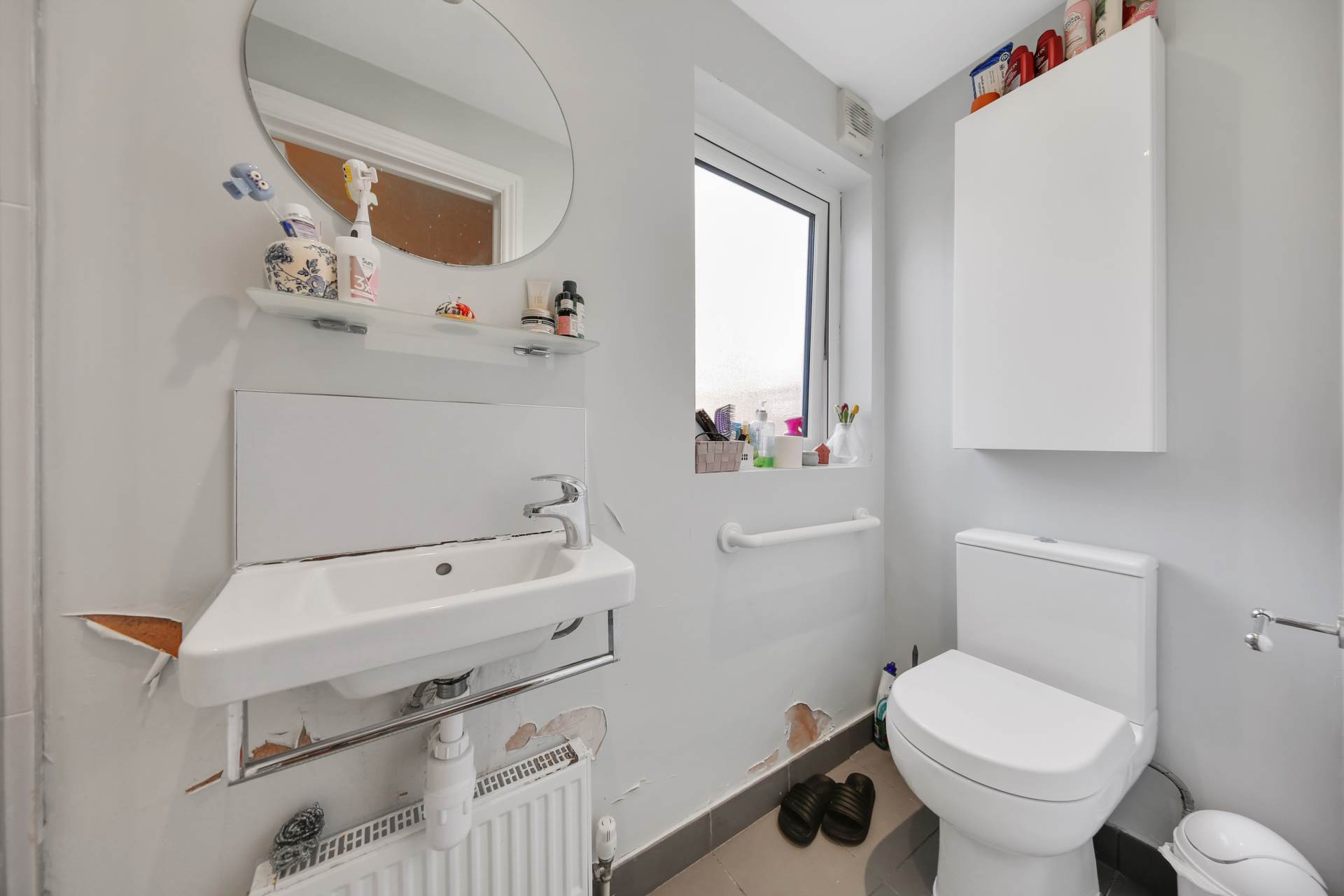 Frith Road, Leytonstone, E11, Image 11