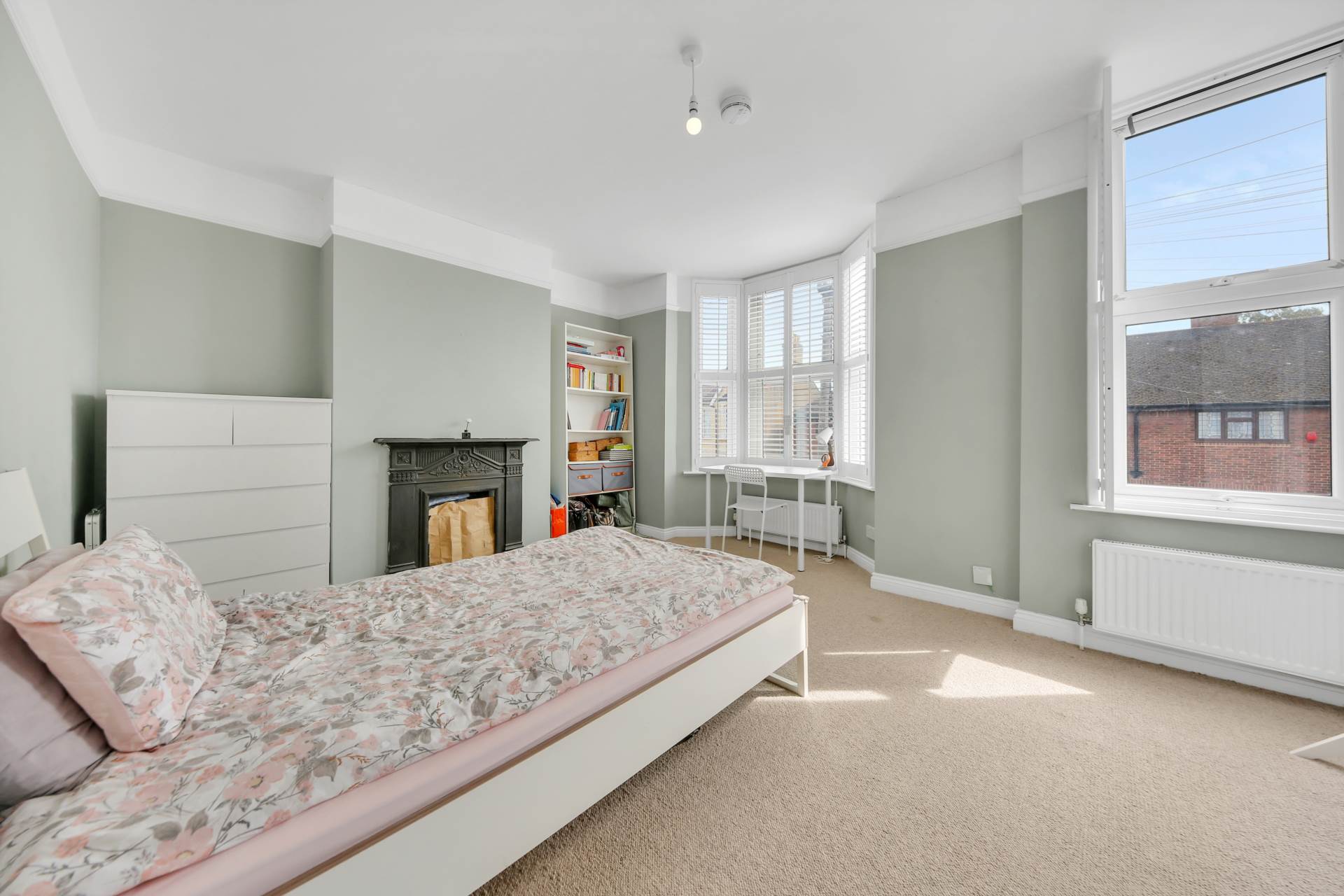 Frith Road, Leytonstone, E11, Image 13