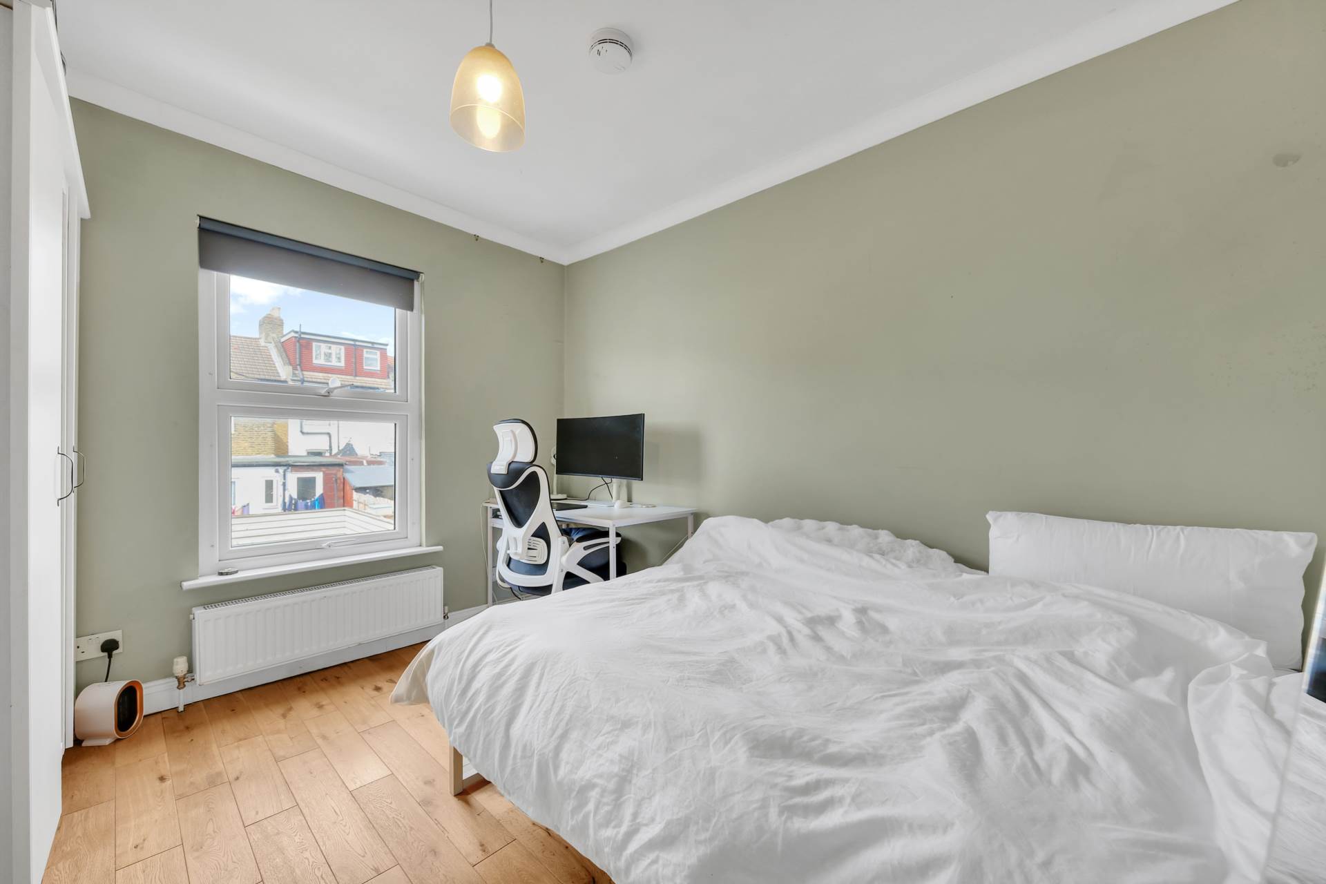 Frith Road, Leytonstone, E11, Image 14