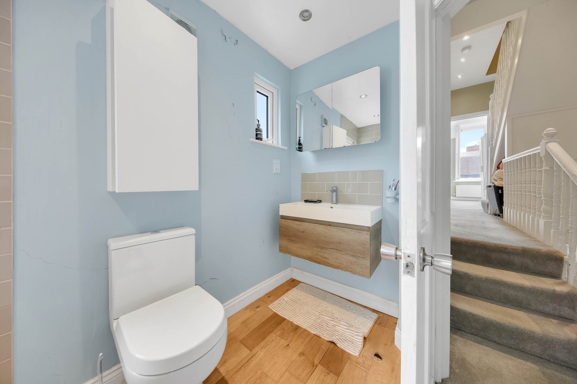 Frith Road, Leytonstone, E11, Image 16