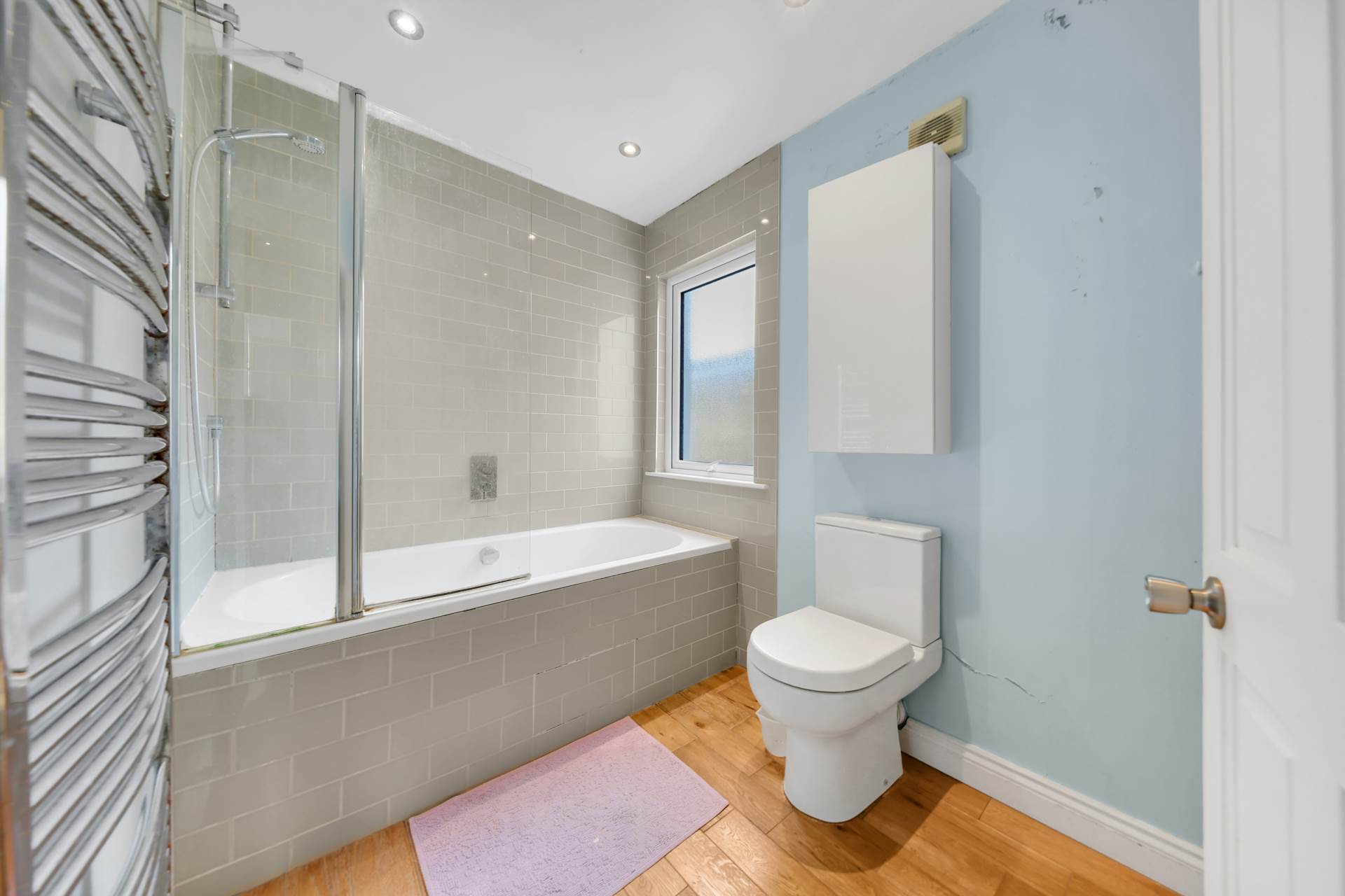 Frith Road, Leytonstone, E11, Image 17