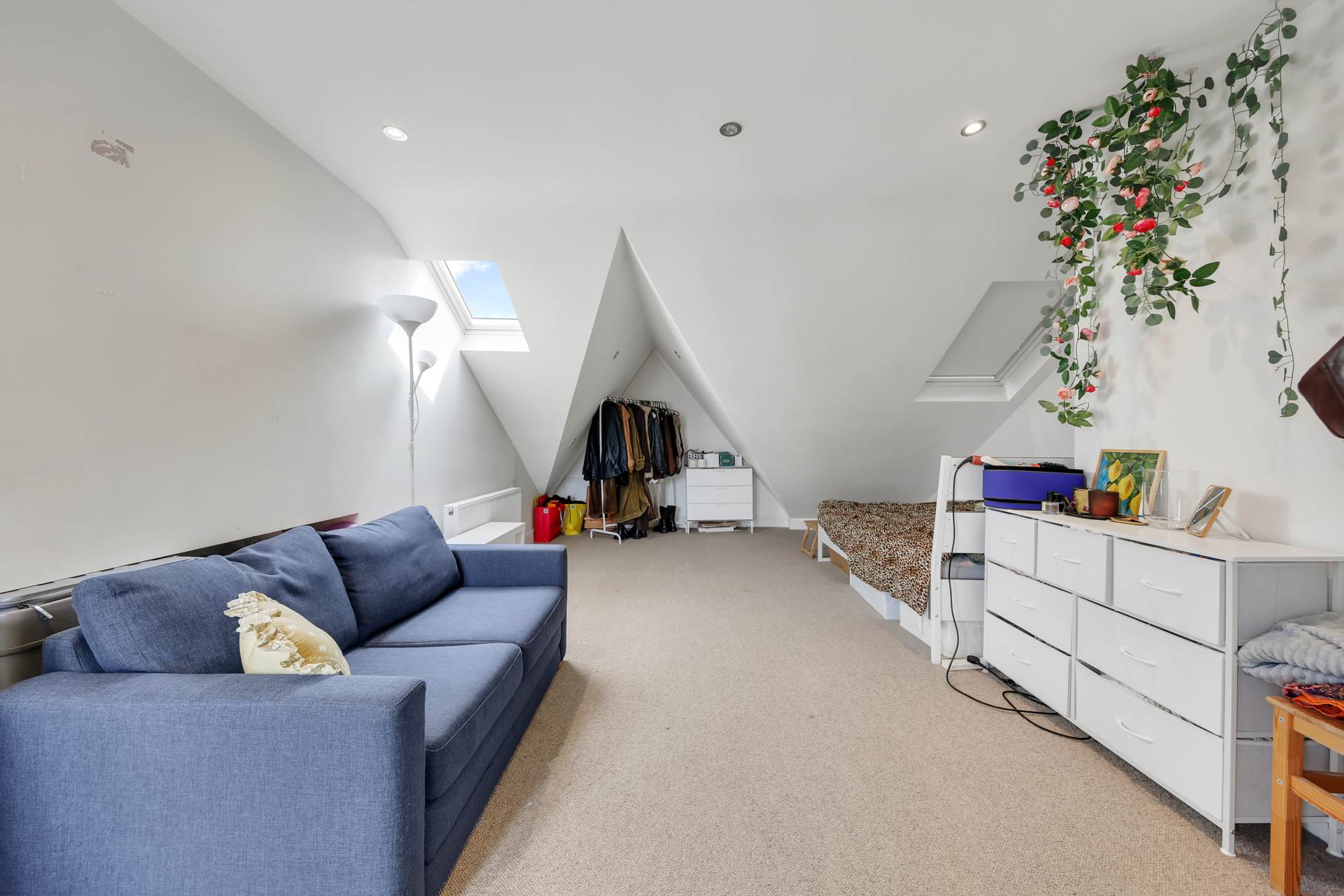 Frith Road, Leytonstone, E11, Image 19