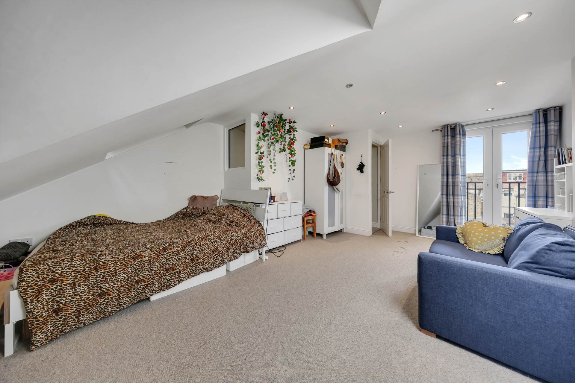 Frith Road, Leytonstone, E11, Image 20