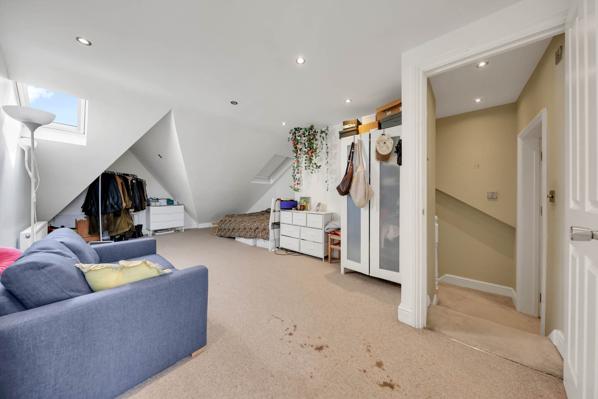 Frith Road, Leytonstone, E11, Image 21