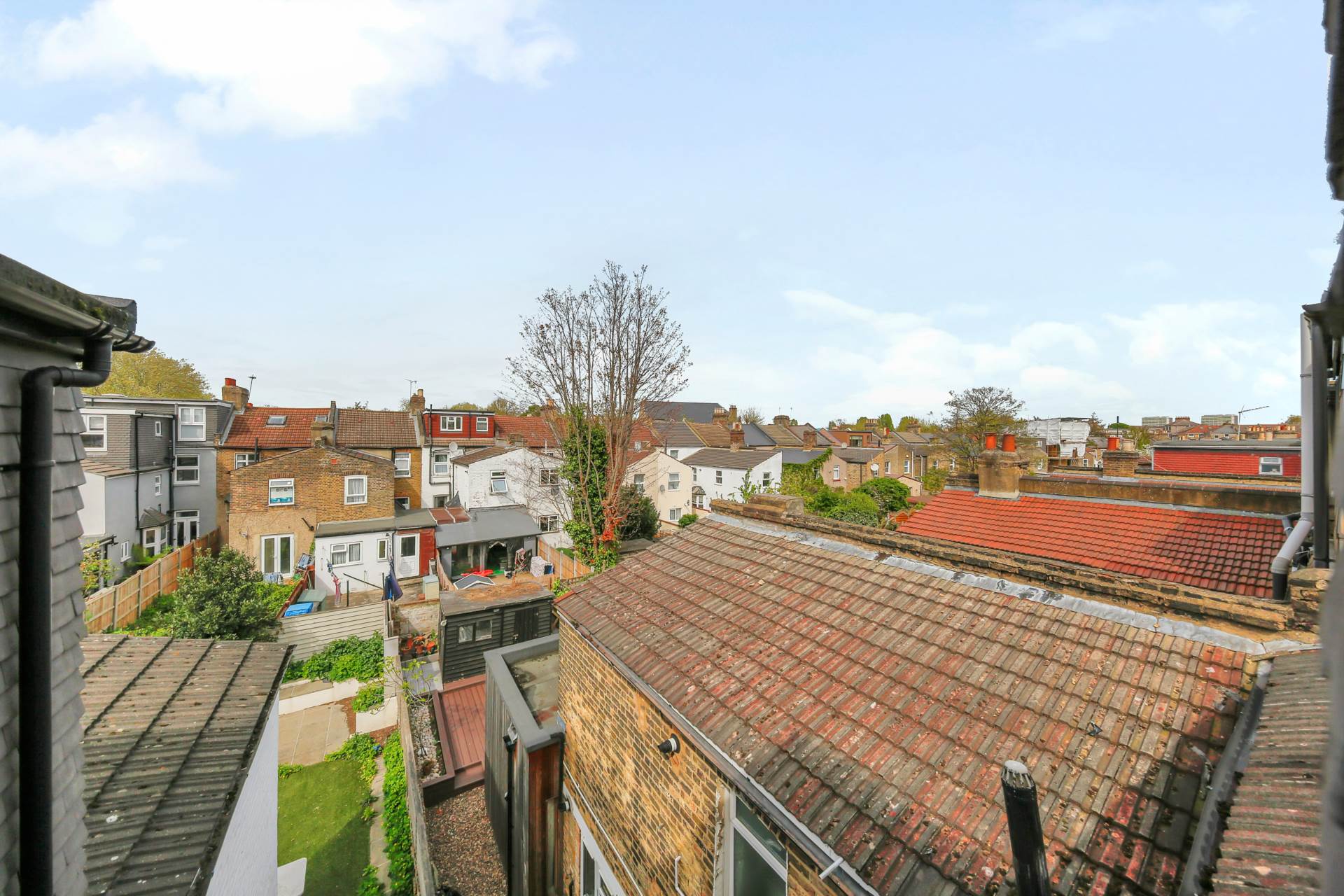 Frith Road, Leytonstone, E11, Image 23