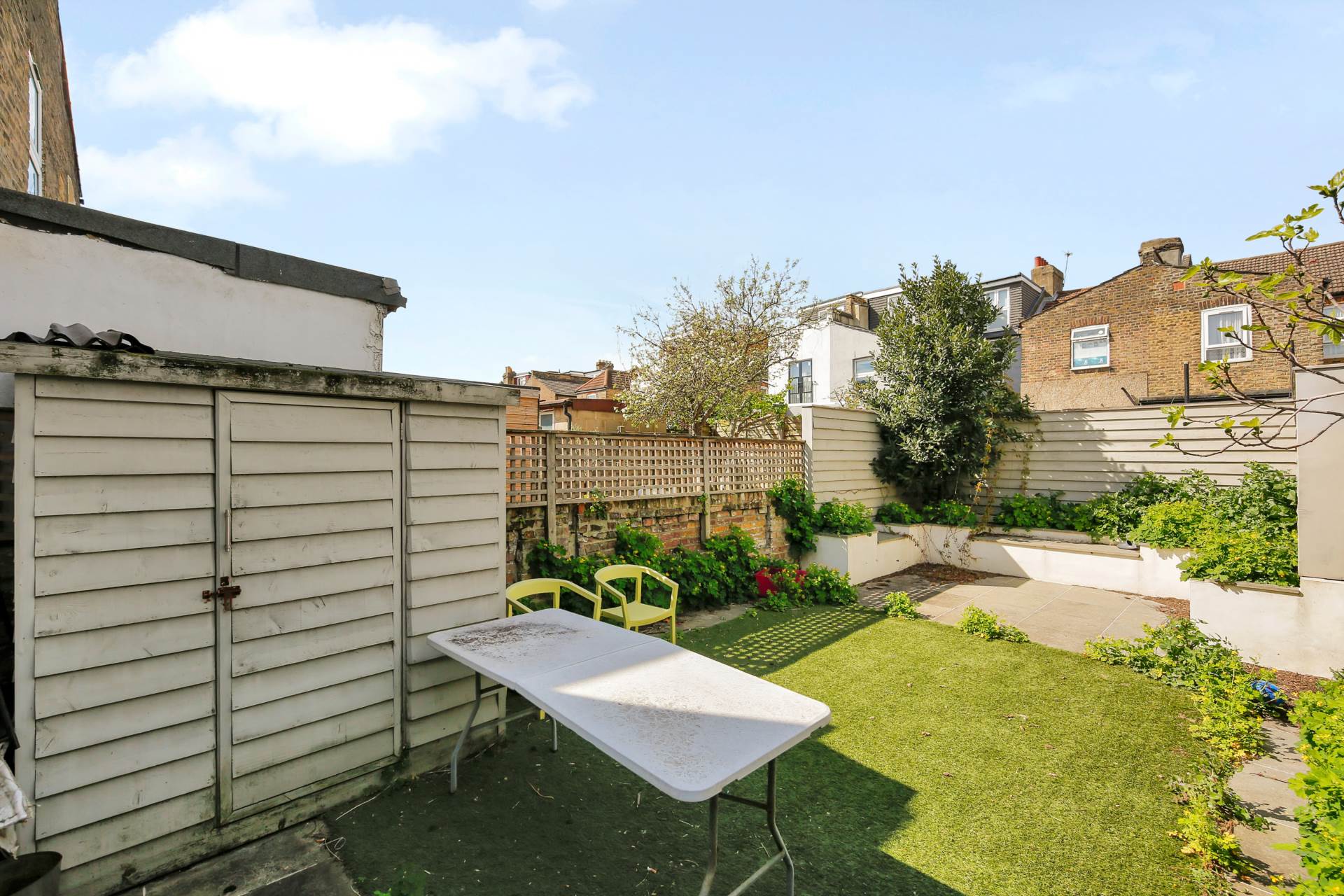 Frith Road, Leytonstone, E11, Image 24