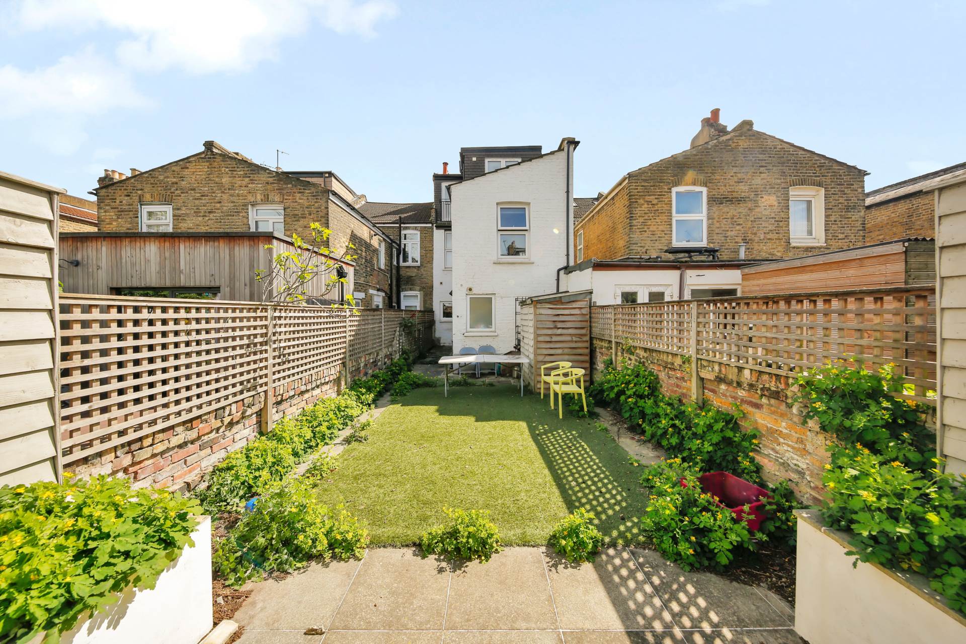 Frith Road, Leytonstone, E11, Image 25